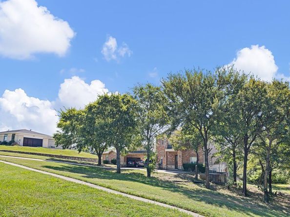 2812  Eden Drive , Cedar Hill Texas 75104