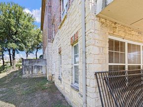 2812  Eden Drive , Cedar Hill Texas 75104