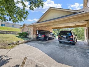 2812  Eden Drive , Cedar Hill Texas 75104