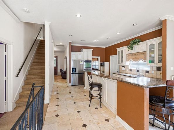 2812  Eden Drive , Cedar Hill Texas 75104