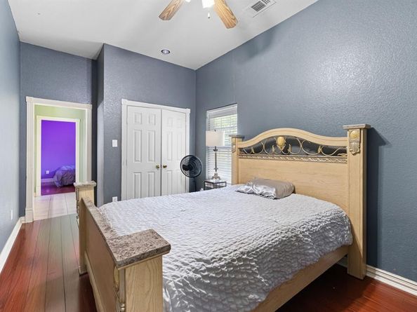 2812  Eden Drive , Cedar Hill Texas 75104