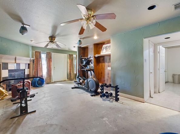 2812  Eden Drive , Cedar Hill Texas 75104
