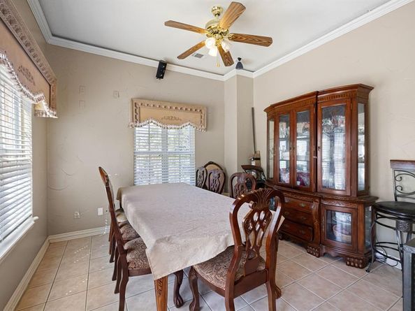 2812  Eden Drive , Cedar Hill Texas 75104
