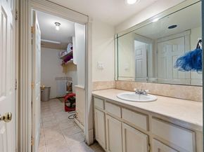 2812  Eden Drive , Cedar Hill Texas 75104
