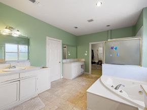 2812  Eden Drive , Cedar Hill Texas 75104