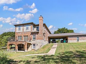 2812  Eden Drive , Cedar Hill Texas 75104