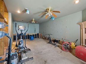 2812  Eden Drive , Cedar Hill Texas 75104