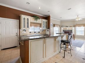 2812  Eden Drive , Cedar Hill Texas 75104