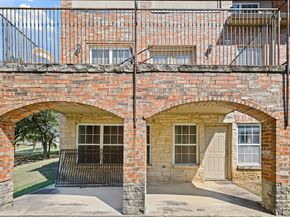 2812  Eden Drive , Cedar Hill Texas 75104