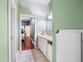 2812  Eden Drive , Cedar Hill Texas 75104
