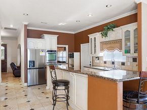 2812  Eden Drive , Cedar Hill Texas 75104