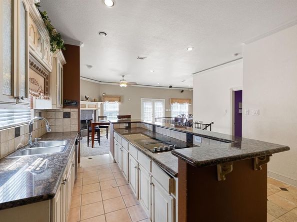 2812  Eden Drive , Cedar Hill Texas 75104
