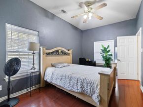 2812  Eden Drive , Cedar Hill Texas 75104