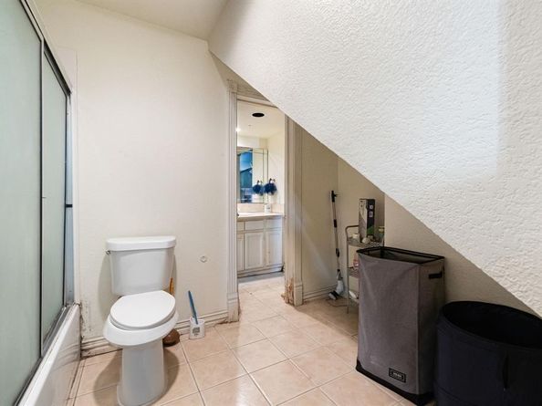 2812  Eden Drive , Cedar Hill Texas 75104