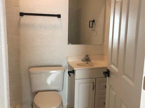 2606  Laurel Street , Grand Prairie Texas 75050