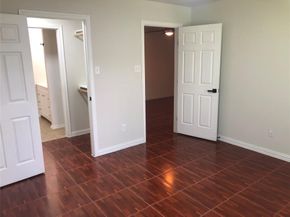 2606  Laurel Street , Grand Prairie Texas 75050