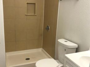 2606  Laurel Street , Grand Prairie Texas 75050