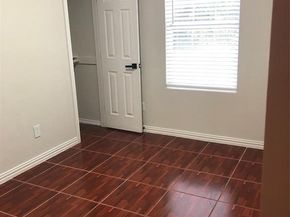 2606  Laurel Street , Grand Prairie Texas 75050