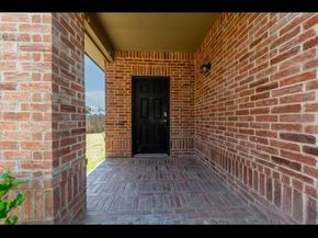 12301  Dogwood Springs Drive , Fort Worth Texas 76244