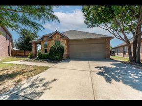 12301  Dogwood Springs Drive , Fort Worth Texas 76244