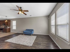 12301  Dogwood Springs Drive , Fort Worth Texas 76244