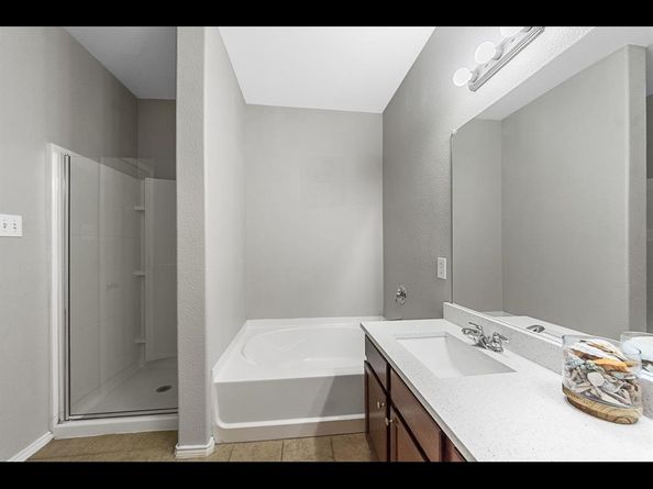 12301  Dogwood Springs Drive , Fort Worth Texas 76244