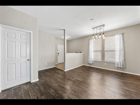 12301  Dogwood Springs Drive , Fort Worth Texas 76244
