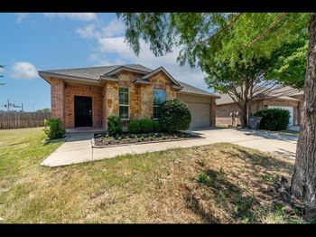 12301  Dogwood Springs Drive 