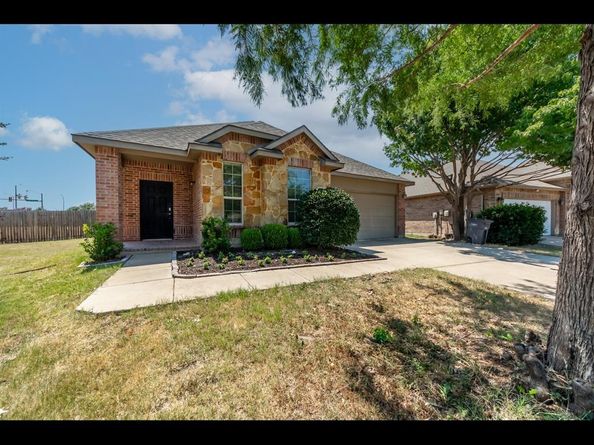 12301  Dogwood Springs Drive , Fort Worth Texas 76244