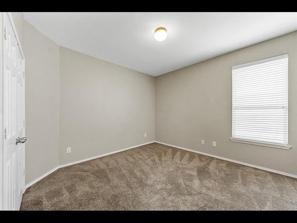 12301  Dogwood Springs Drive , Fort Worth Texas 76244