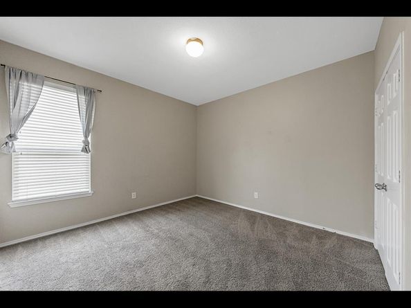 12301  Dogwood Springs Drive , Fort Worth Texas 76244