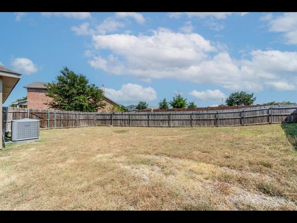 12301  Dogwood Springs Drive , Fort Worth Texas 76244