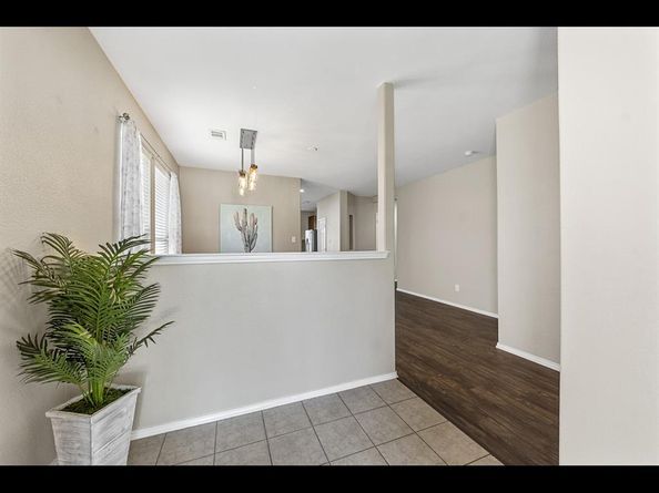 12301  Dogwood Springs Drive , Fort Worth Texas 76244