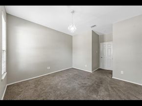 12301  Dogwood Springs Drive , Fort Worth Texas 76244