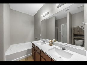 12301  Dogwood Springs Drive , Fort Worth Texas 76244