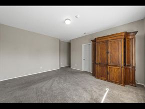 12301  Dogwood Springs Drive , Fort Worth Texas 76244