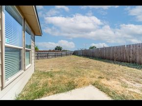 12301  Dogwood Springs Drive , Fort Worth Texas 76244