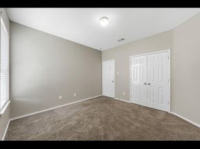 12301  Dogwood Springs Drive , Fort Worth Texas 76244