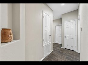 12301  Dogwood Springs Drive , Fort Worth Texas 76244