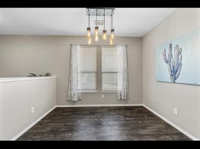12301  Dogwood Springs Drive , Fort Worth Texas 76244