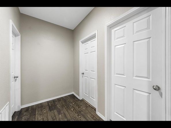 12301  Dogwood Springs Drive , Fort Worth Texas 76244