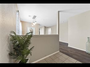 12301  Dogwood Springs Drive , Fort Worth Texas 76244