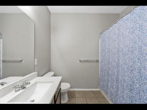 12301  Dogwood Springs Drive , Fort Worth Texas 76244