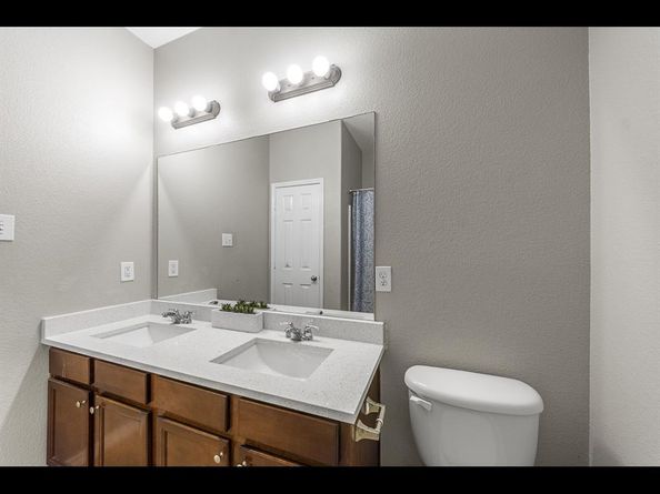 12301  Dogwood Springs Drive , Fort Worth Texas 76244
