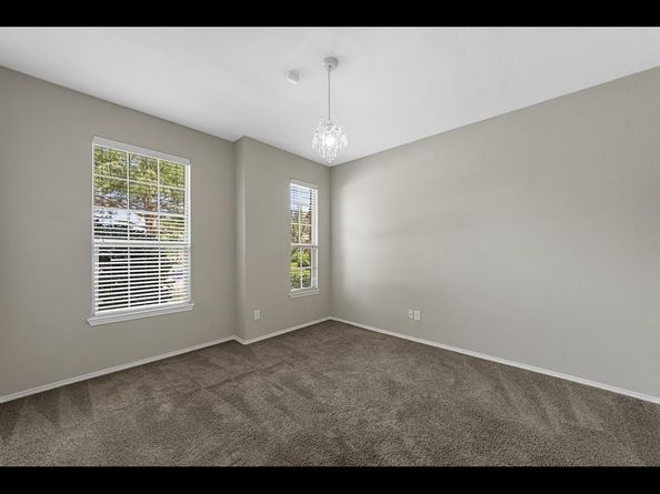 12301  Dogwood Springs Drive , Fort Worth Texas 76244