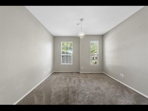 12301  Dogwood Springs Drive , Fort Worth Texas 76244