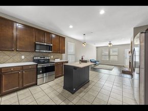 12301  Dogwood Springs Drive , Fort Worth Texas 76244