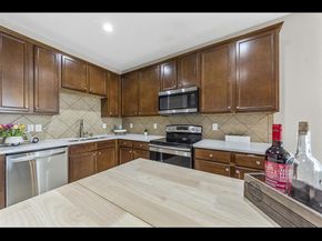 12301  Dogwood Springs Drive , Fort Worth Texas 76244