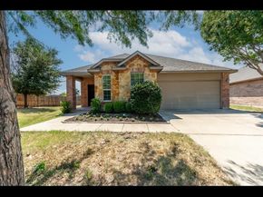 12301  Dogwood Springs Drive , Fort Worth Texas 76244