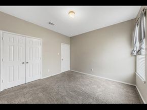 12301  Dogwood Springs Drive , Fort Worth Texas 76244